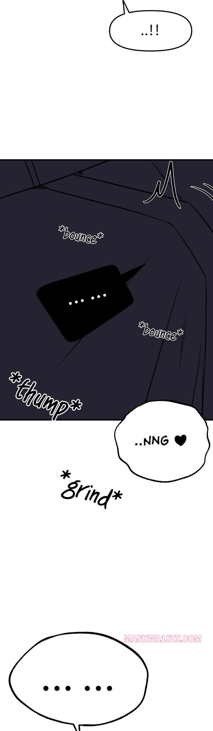 Do It Here Chapter 3 - Page 7