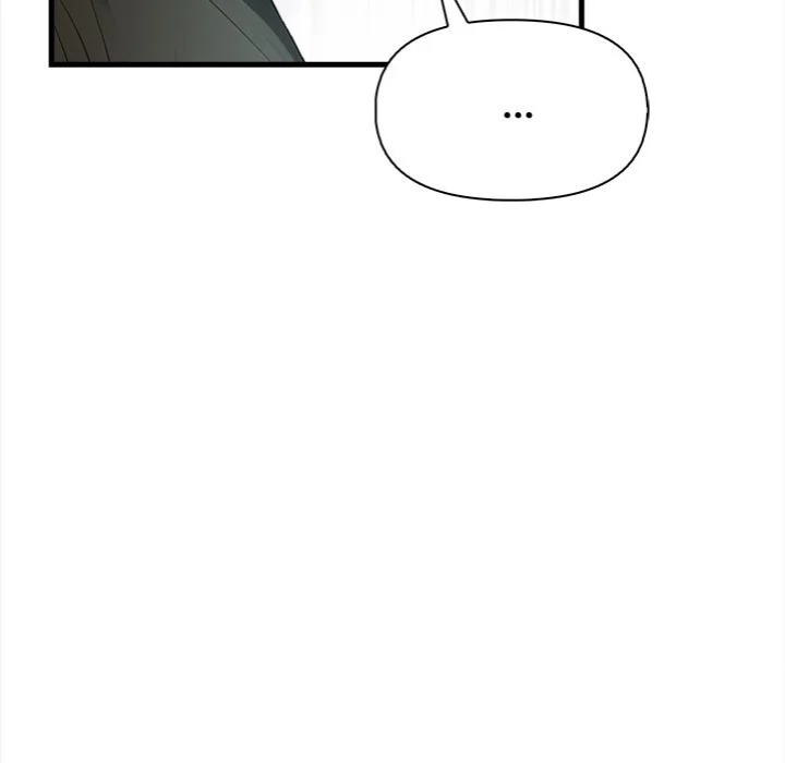 No Escape (Squee) Chapter 12 - Page 85
