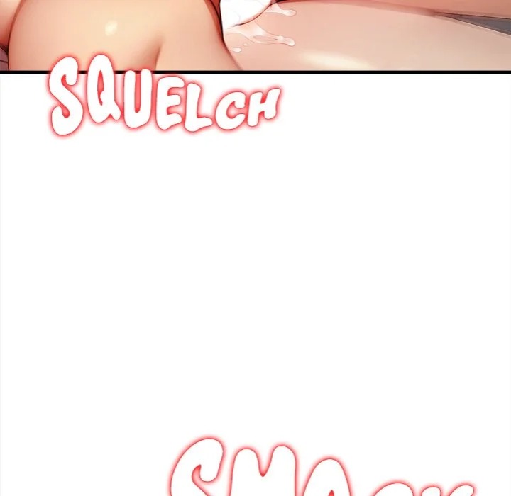 No Escape (Squee) Chapter 12 - Page 99