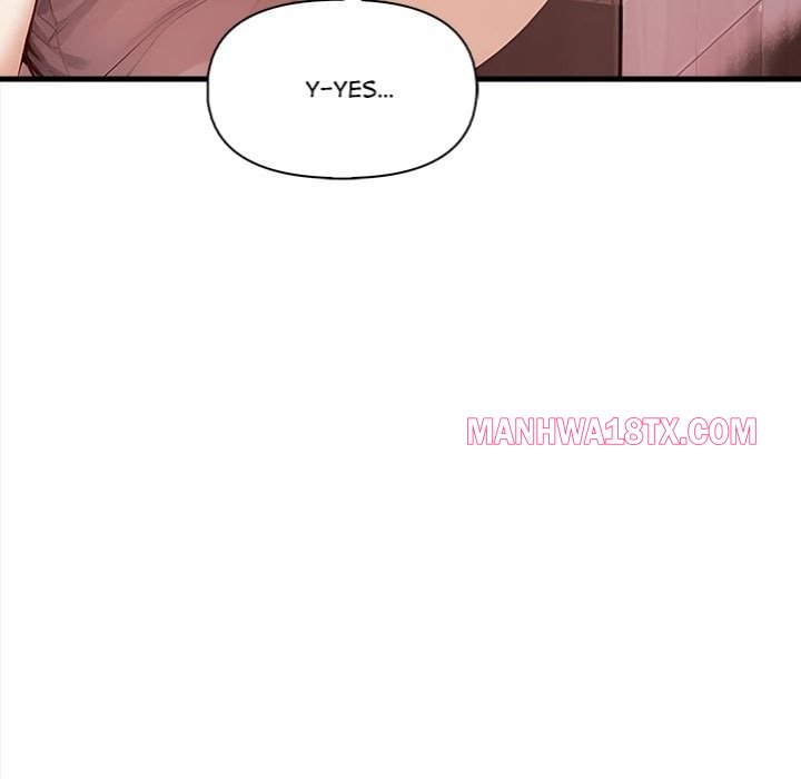 No Escape (Squee) Chapter 14 - Page 110
