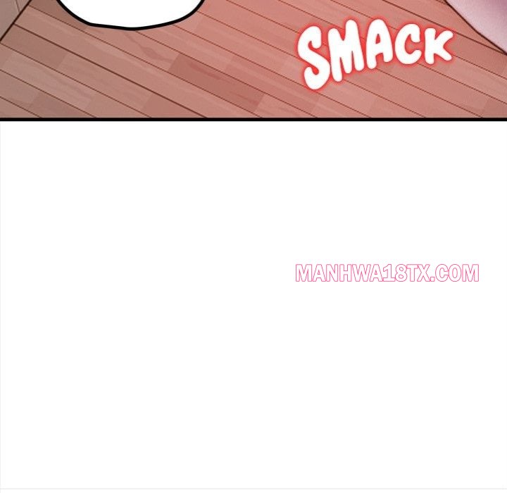 No Escape (Squee) Chapter 14 - Page 122