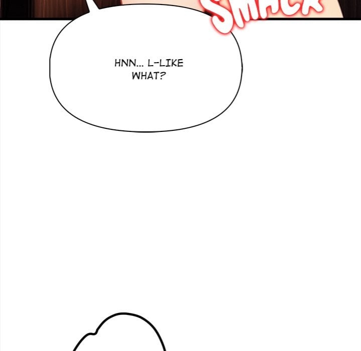 No Escape (Squee) Chapter 14 - Page 137