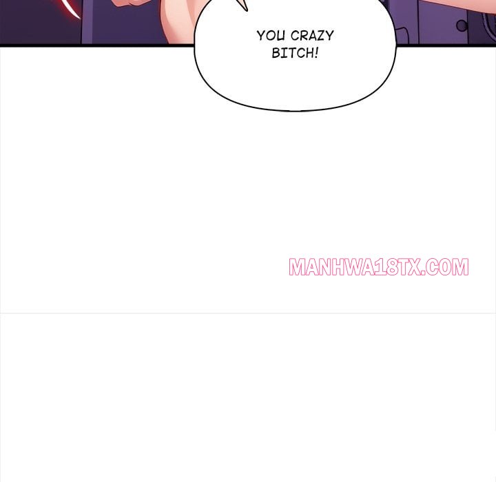 No Escape (Squee) Chapter 16 - Page 111