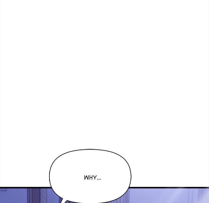 No Escape (Squee) Chapter 16 - Page 153