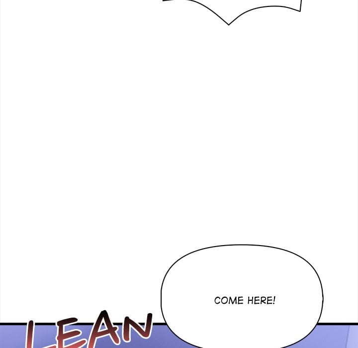 No Escape (Squee) Chapter 16 - Page 41