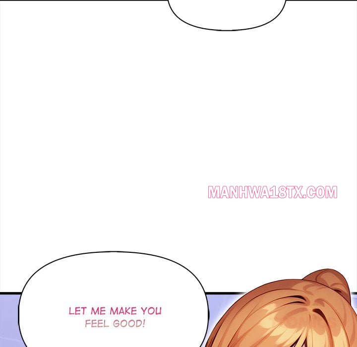 No Escape (Squee) Chapter 16 - Page 75