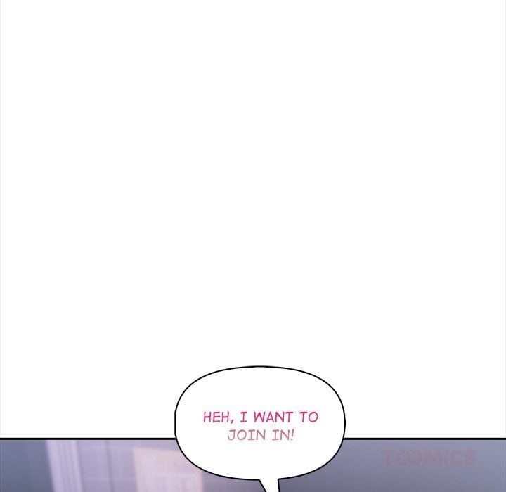 No Escape (Squee) Chapter 19 - Page 34