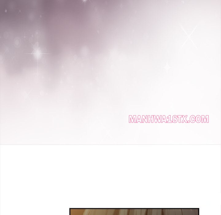 No Escape (Squee) Chapter 19 - Page 80