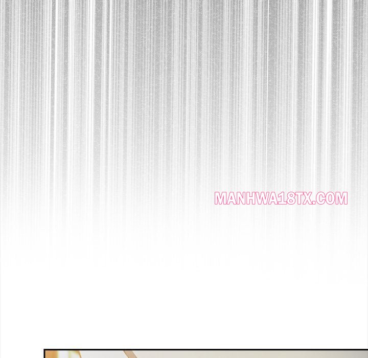 No Escape (Squee) Chapter 19 - Page 87