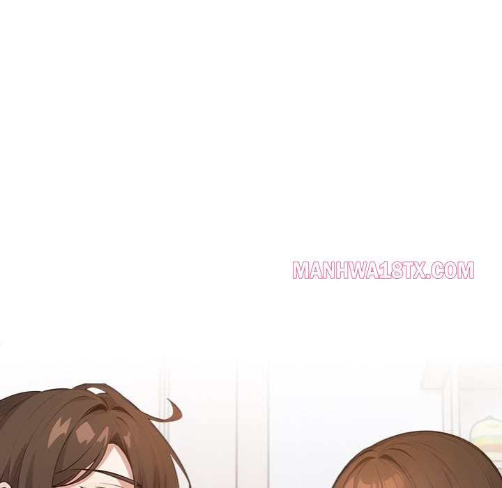 Love Me, or Else Chapter 11 - Page 10