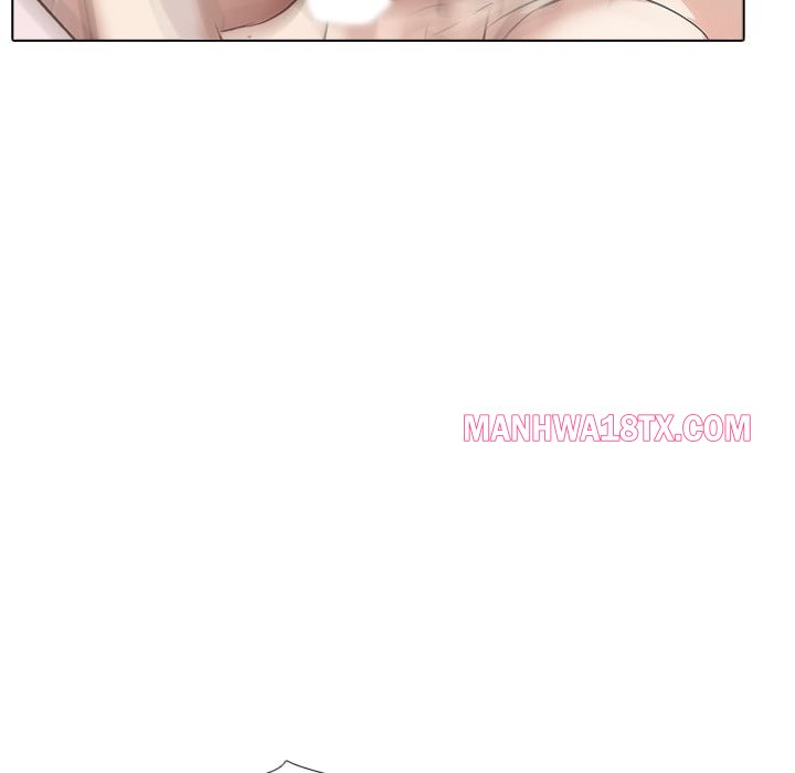 Love Me, or Else Chapter 11 - Page 118