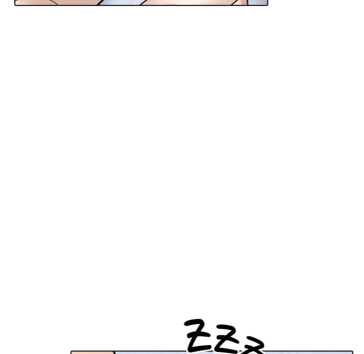 Love Me, or Else Chapter 11 - Page 139