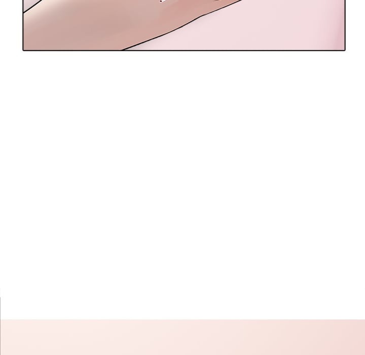 Love Me, or Else Chapter 11 - Page 148