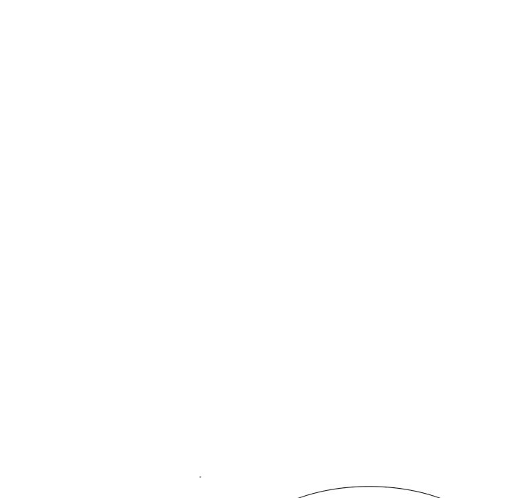 Love Me, or Else Chapter 11 - Page 22