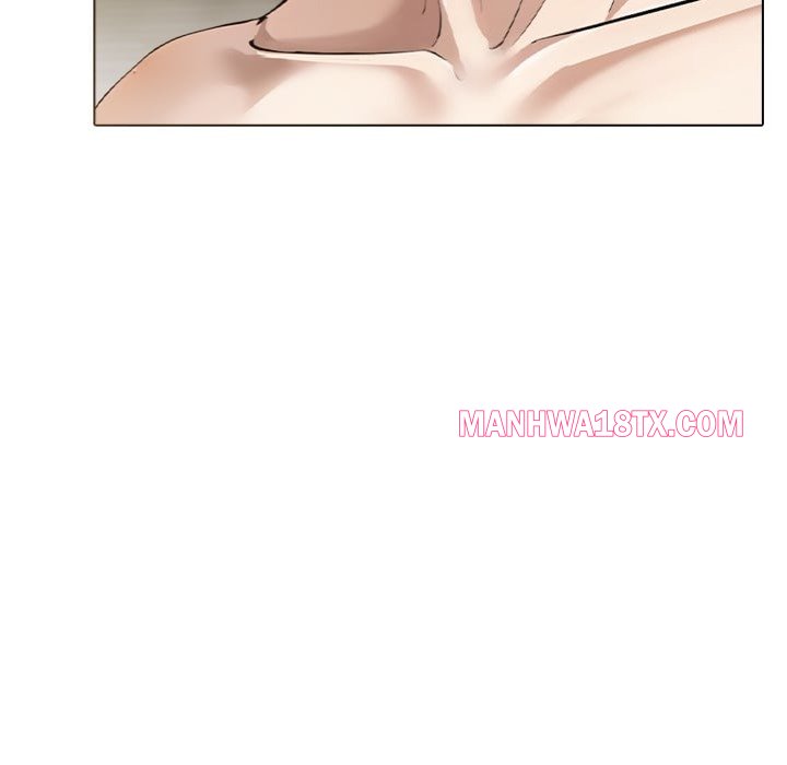 Love Me, or Else Chapter 11 - Page 62