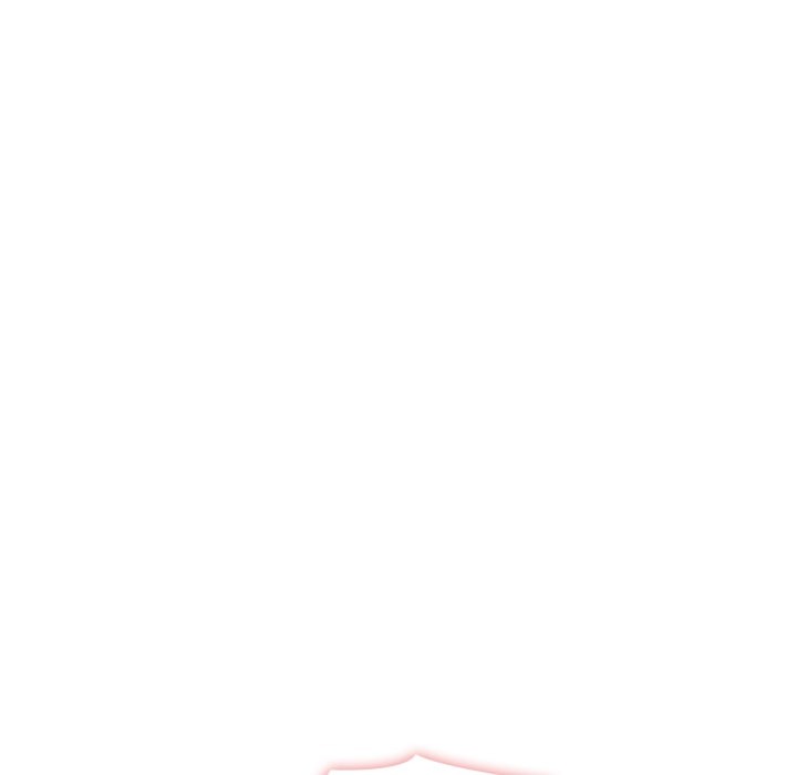 Love Me, or Else Chapter 11 - Page 71