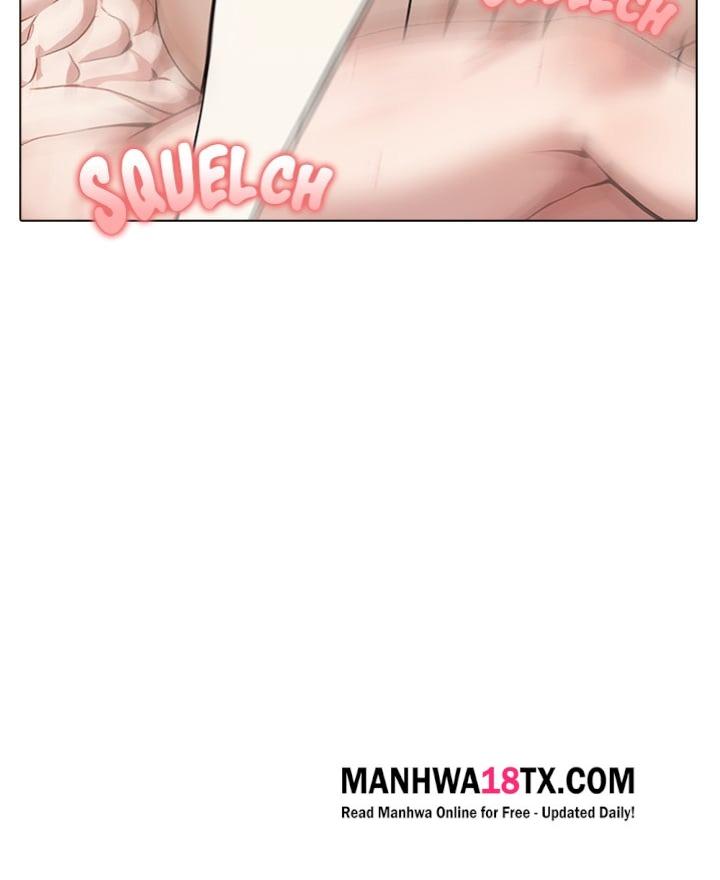 Love Me, or Else Chapter 11 - Page 73