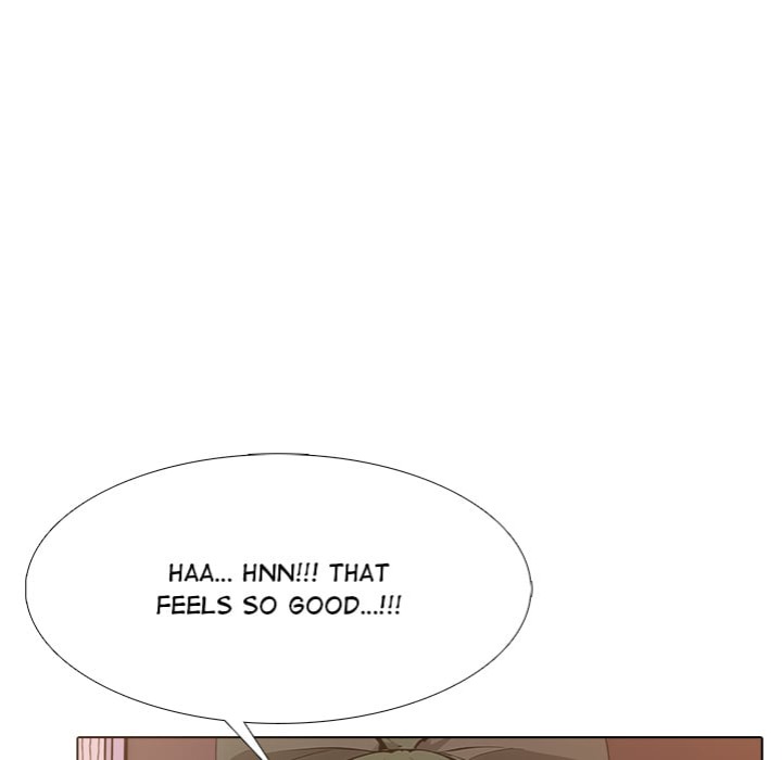 Love Me, or Else Chapter 11 - Page 76