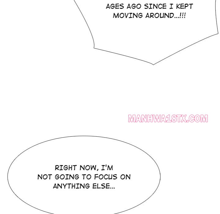 Love Me, or Else Chapter 11 - Page 83