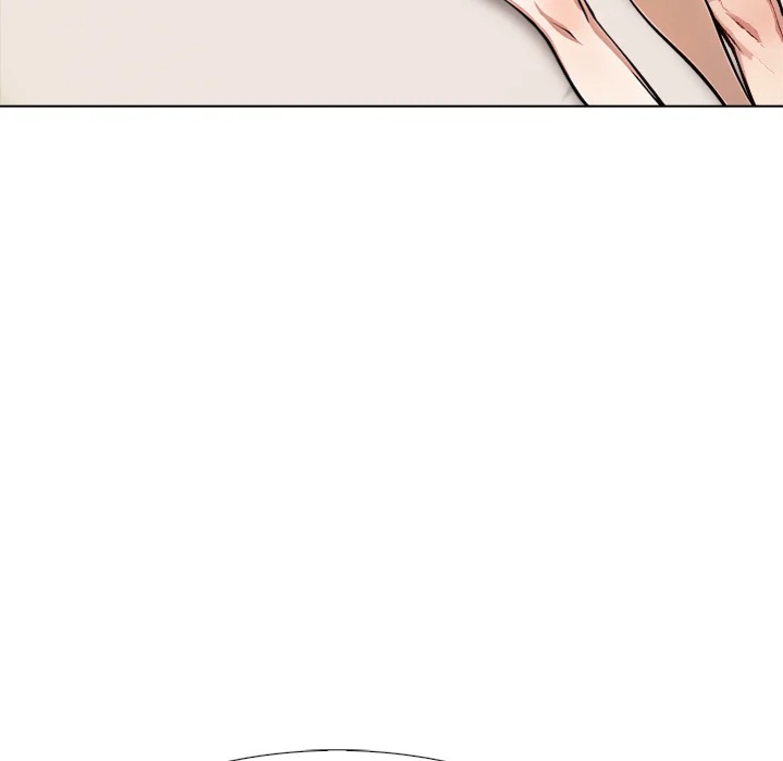 Love Me, or Else Chapter 13 - Page 103