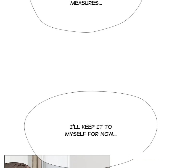 Love Me, or Else Chapter 13 - Page 45