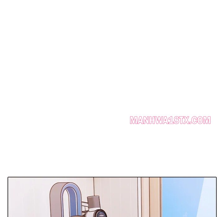 Love Me, or Else Chapter 13 - Page 5