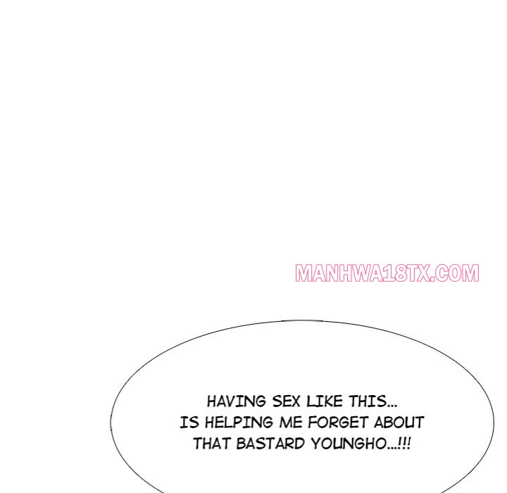 Love Me, or Else Chapter 13 - Page 73