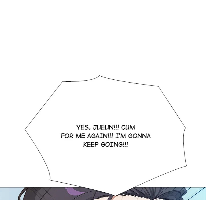 Love Me, or Else Chapter 13 - Page 83