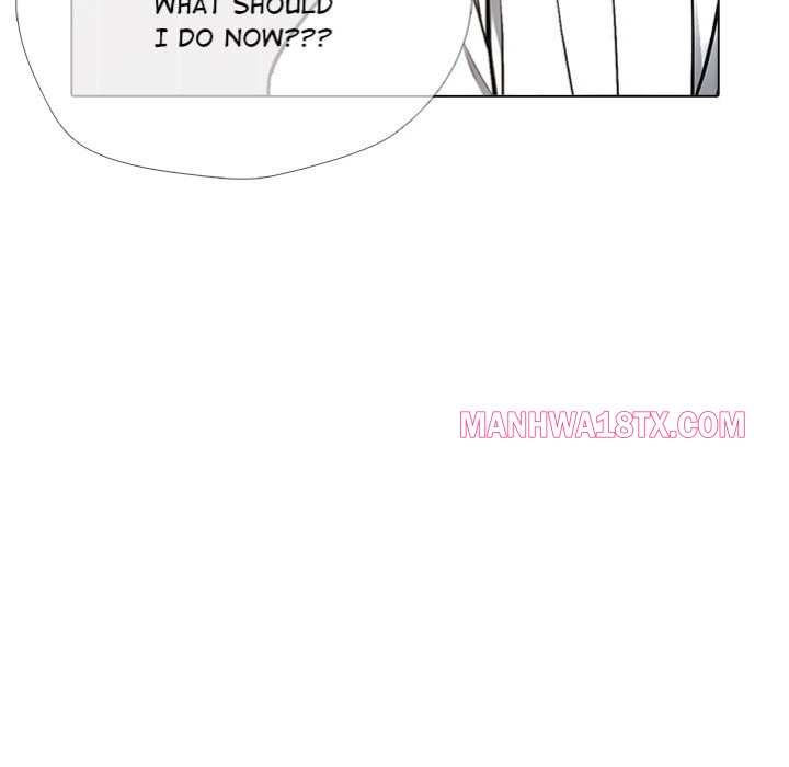 Love Me, or Else Chapter 15 - Page 47