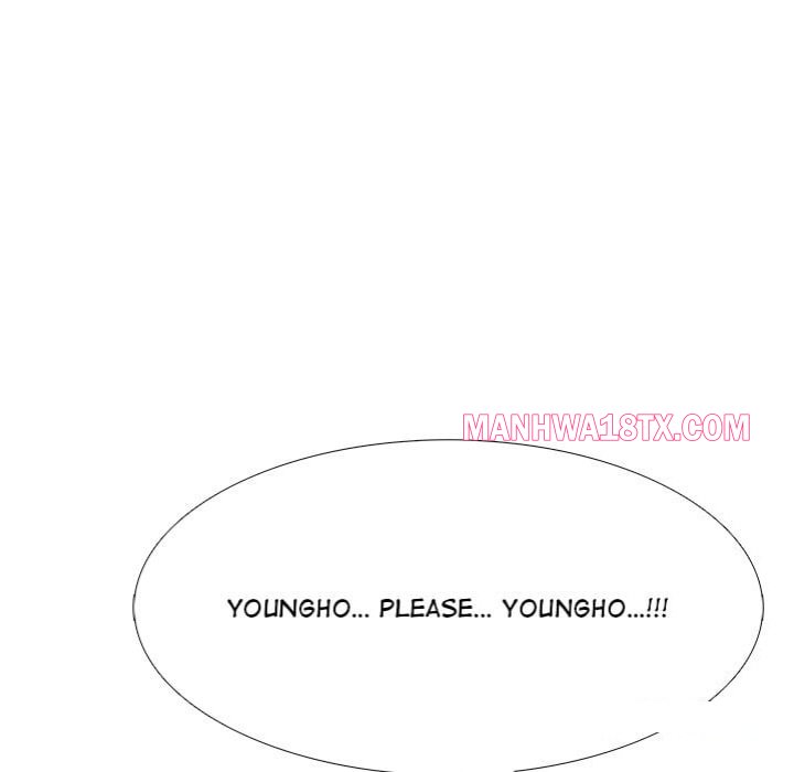 Love Me, or Else Chapter 15 - Page 69