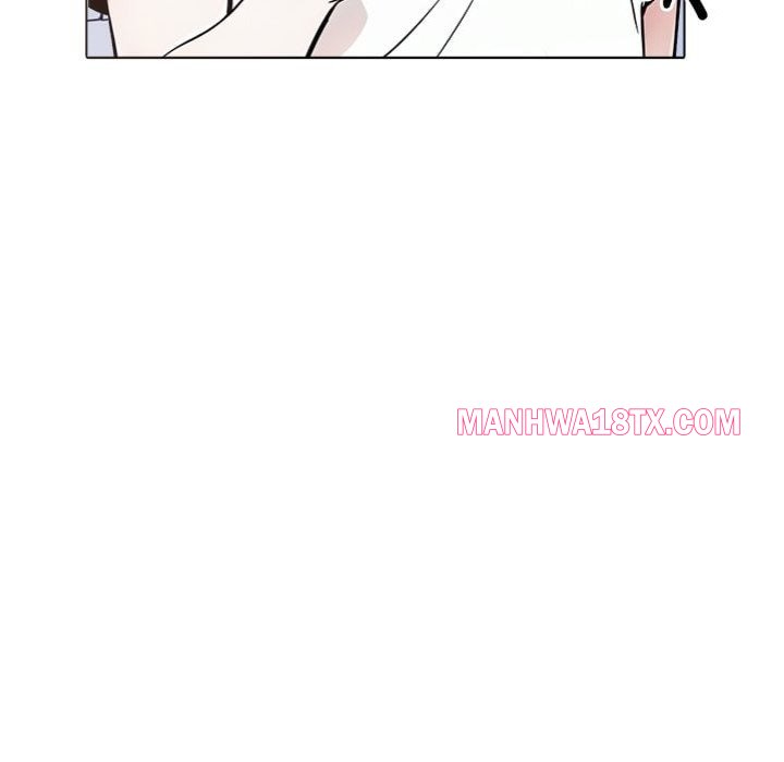 Love Me, or Else Chapter 16 - Page 23