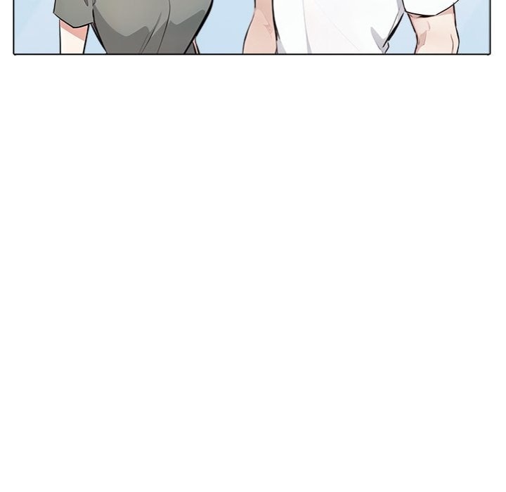 Love Me, or Else Chapter 16 - Page 30
