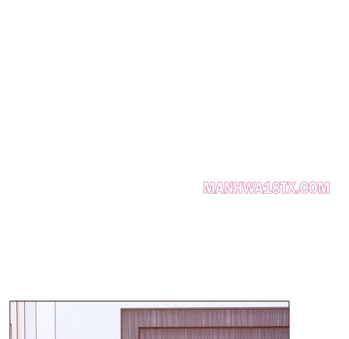 Love Me, or Else Chapter 16 - Page 49