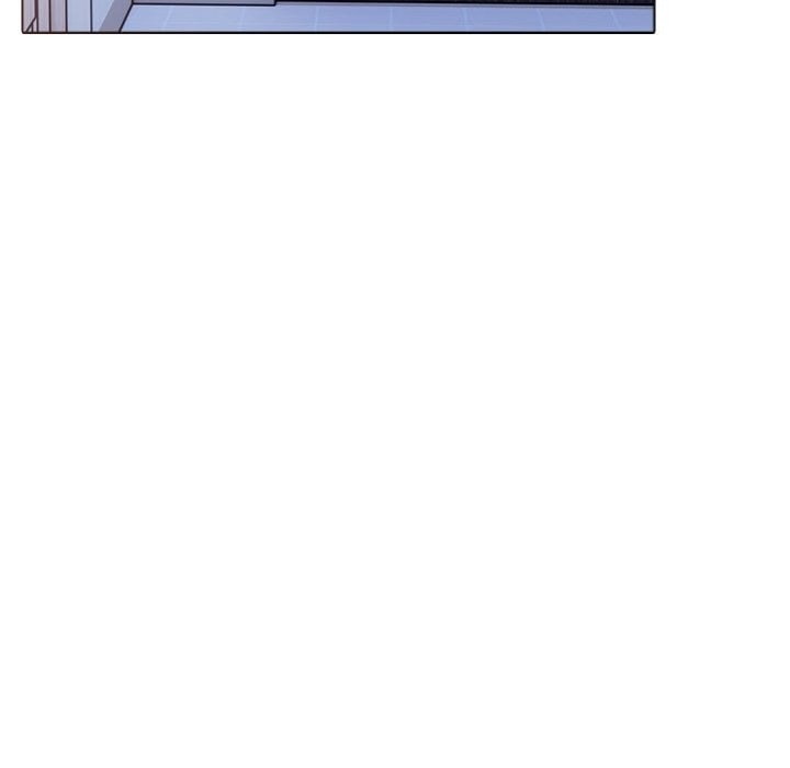 Love Me, or Else Chapter 16 - Page 51