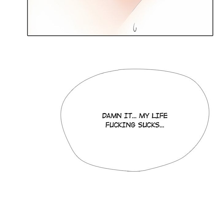 Love Me, or Else Chapter 16 - Page 66