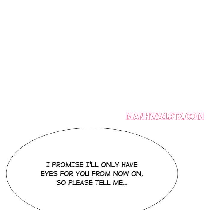Love Me, or Else Chapter 16 - Page 79