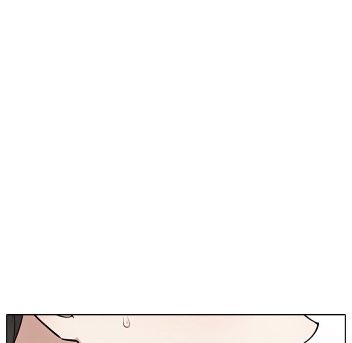 Love Me, or Else Chapter 19 - Page 10