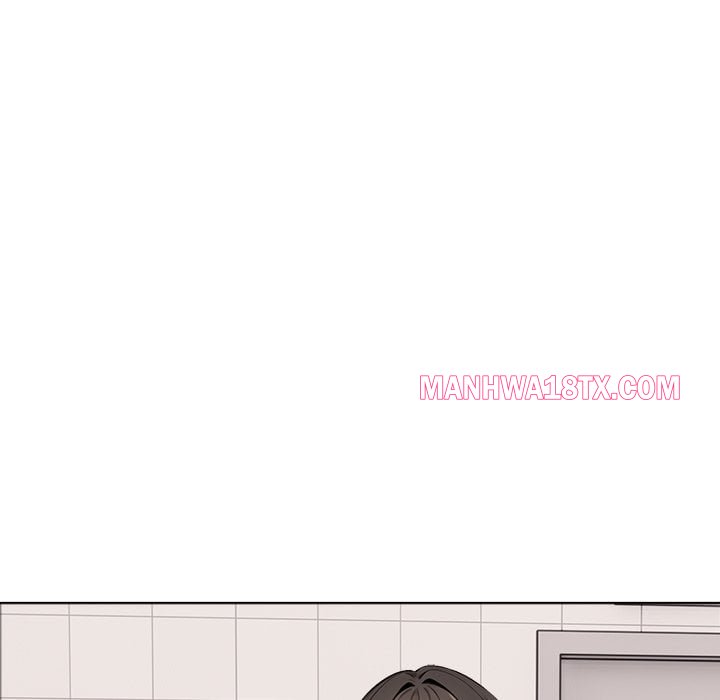 Love Me, or Else Chapter 19 - Page 142