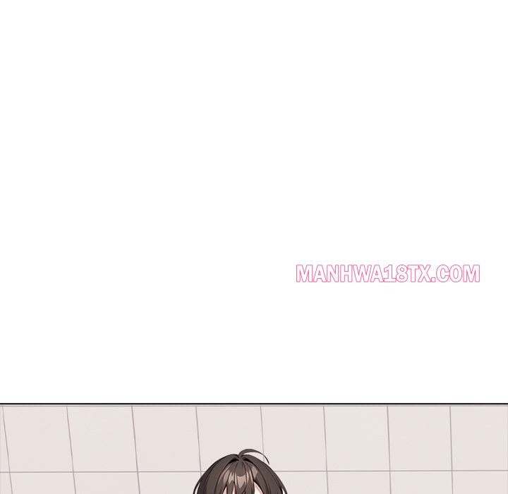Love Me, or Else Chapter 19 - Page 149