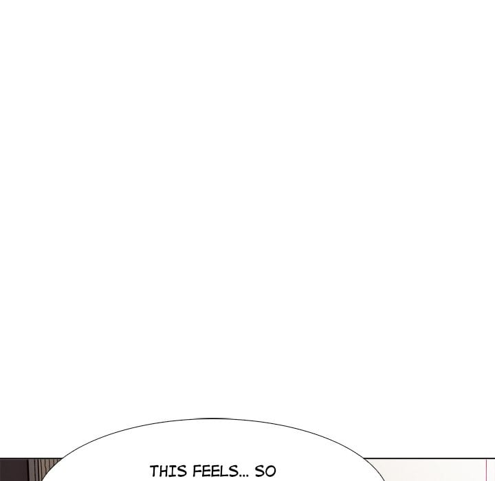 Love Me, or Else Chapter 19 - Page 94