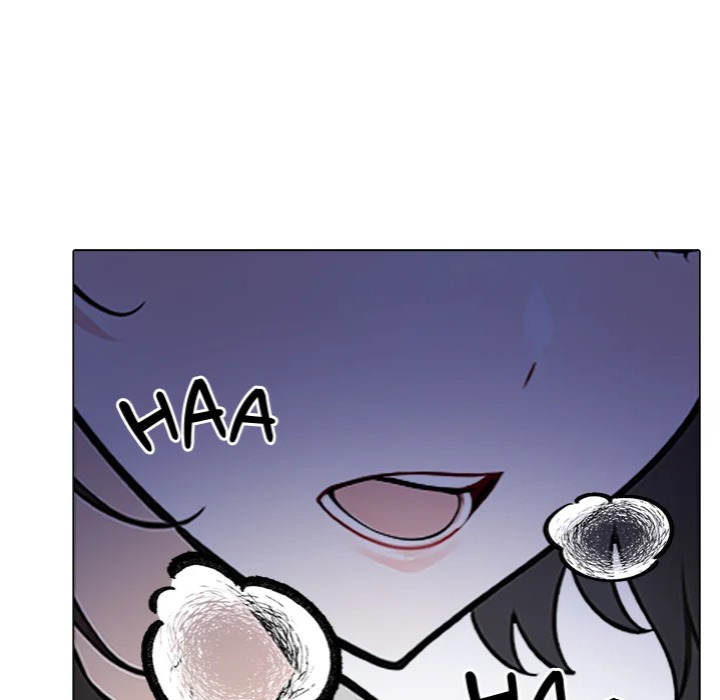 Love Me, or Else Chapter 8 - Page 103