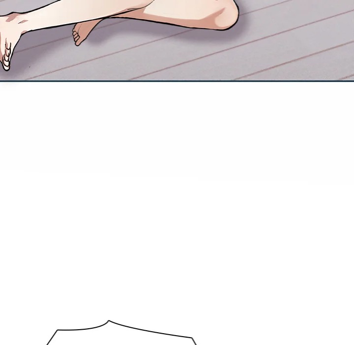 Love Me, or Else Chapter 8 - Page 108