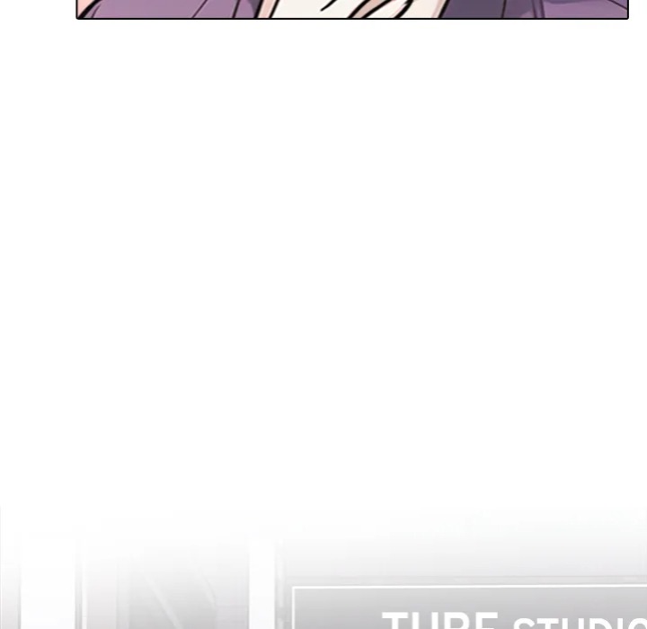 Love Me, or Else Chapter 8 - Page 146