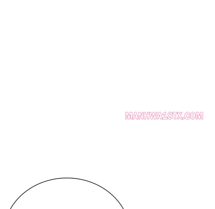 Love Me, or Else Chapter 8 - Page 18