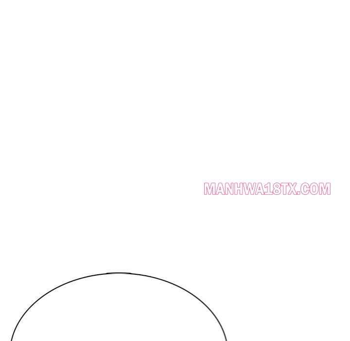 Love Me, or Else Chapter 8 - Page 25