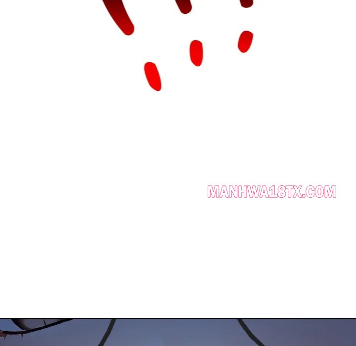 Love Me, or Else Chapter 8 - Page 43