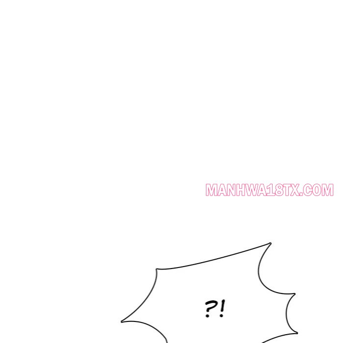 Love Me, or Else Chapter 8 - Page 50