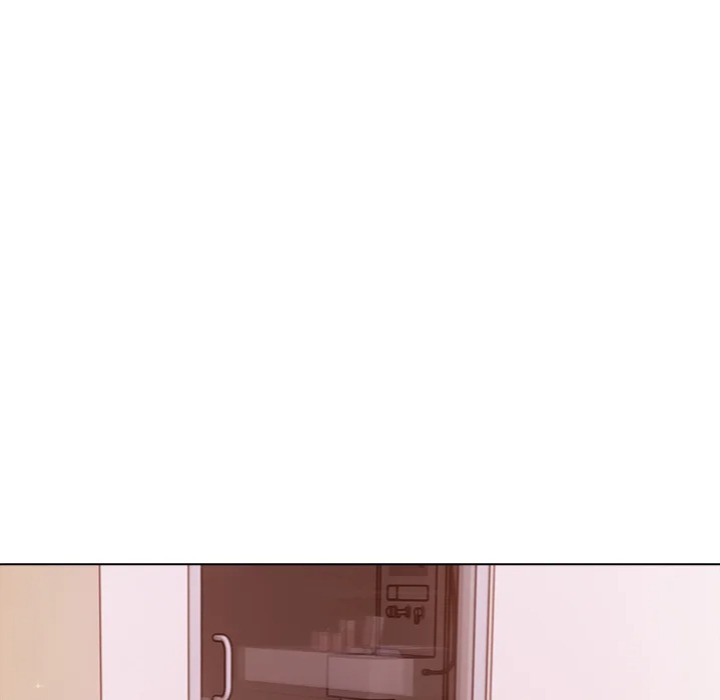 Love Me, or Else Chapter 9 - Page 112