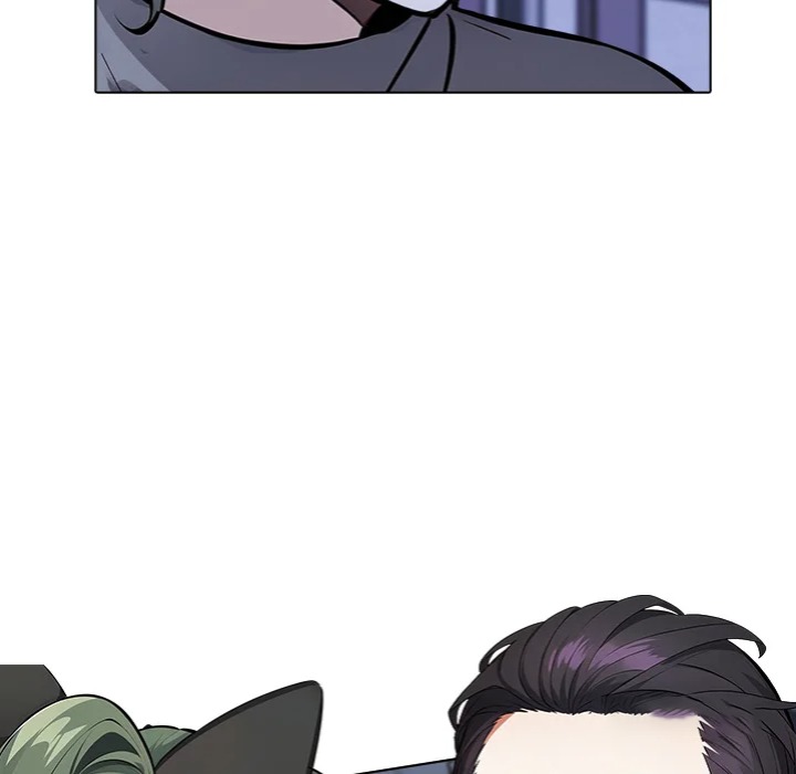 Love Me, or Else Chapter 9 - Page 14