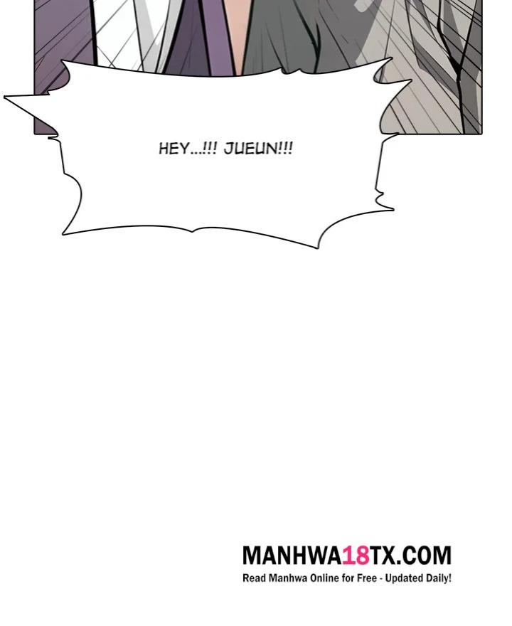 Love Me, or Else Chapter 9 - Page 50